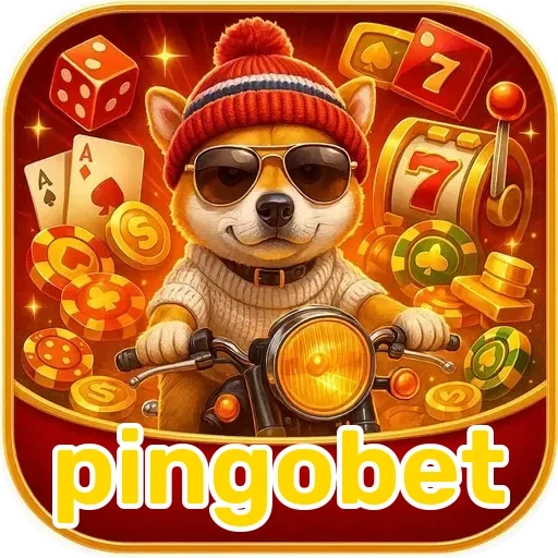pingobet App: Diversão e Inovação na Palma da Sua Mão