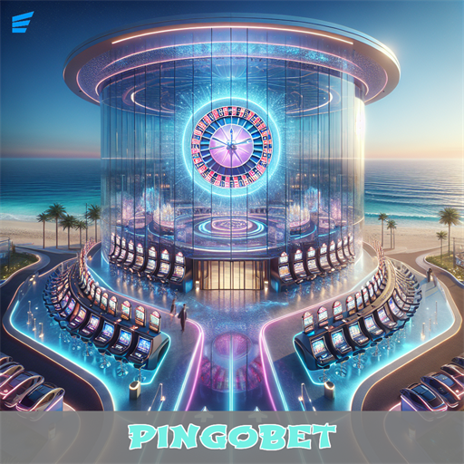 Paga com Emoção: O Mundo Exclusivo do Pingobet