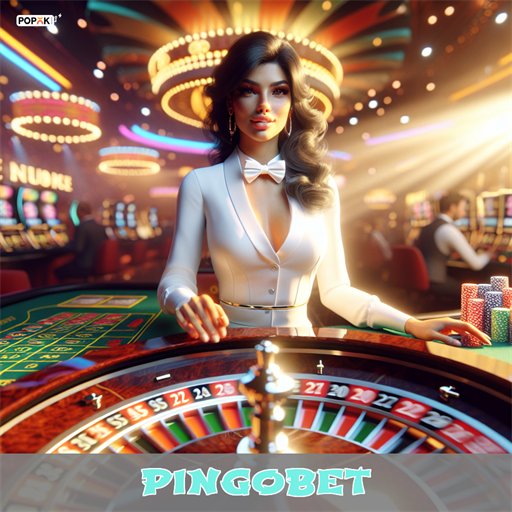 Promoções que Transformam sua Experiência no Pingobet