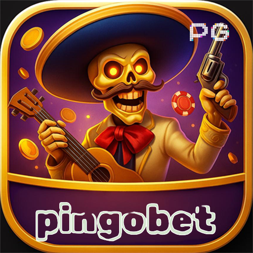 pingobet