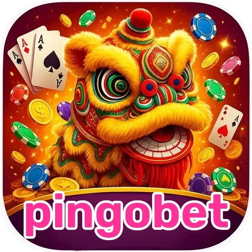 pingobet: O Suporte 24/7 que Transforma sua Experiência de Jogo