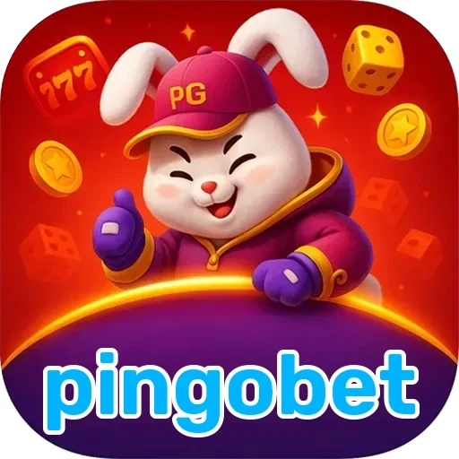 pingobet VIP: Benefícios que Garantem uma Experiência de Jogo Superior