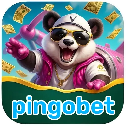 pingobet: Conheça os Bônus que Transformam Sua Experiência de Jogo!