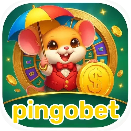 pingobet: Acesse e Jogue com Inovações no Login para Usuários