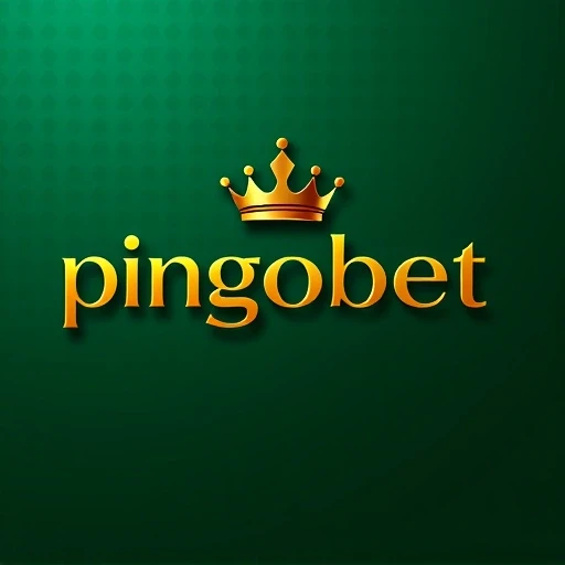pingobet