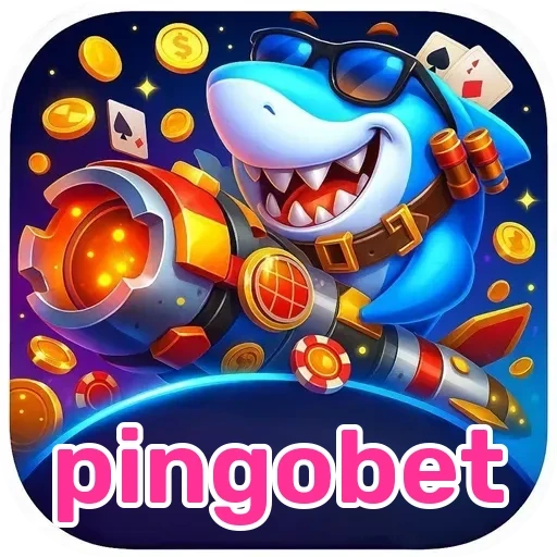 pingobet: Facilidades de Pagamento Que Você Não Pode Perder!