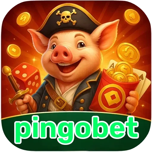 pingobet: Potencialize Seu Jogo com Nossa Plataforma Incrível