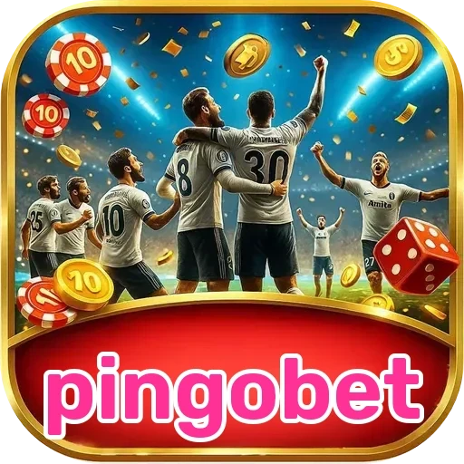 pingobet: A Segurança em Primeiro Lugar Para os Jogadores Brasileiros